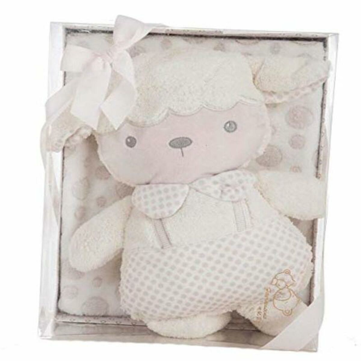 V3H070062063738CA61E0D0517BB586C49FR6708971P1