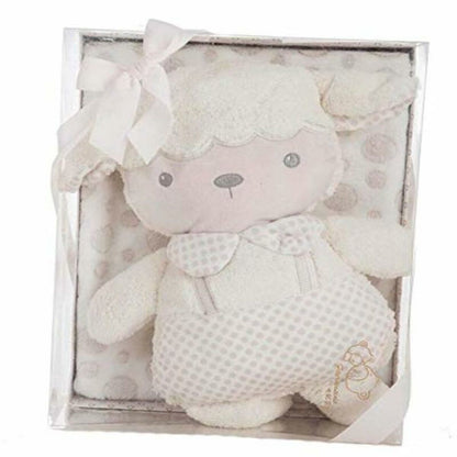 V3H070062063738CA61E0D0517BB586C49FR6708971P1