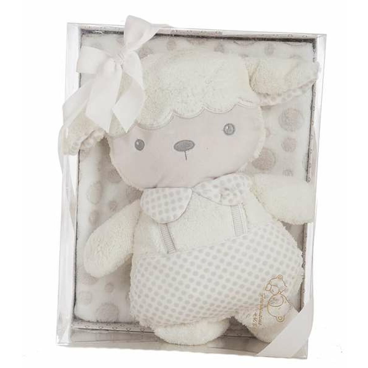 V3H43337847D480107DFDFEF45AE87CACBAR6708974P2