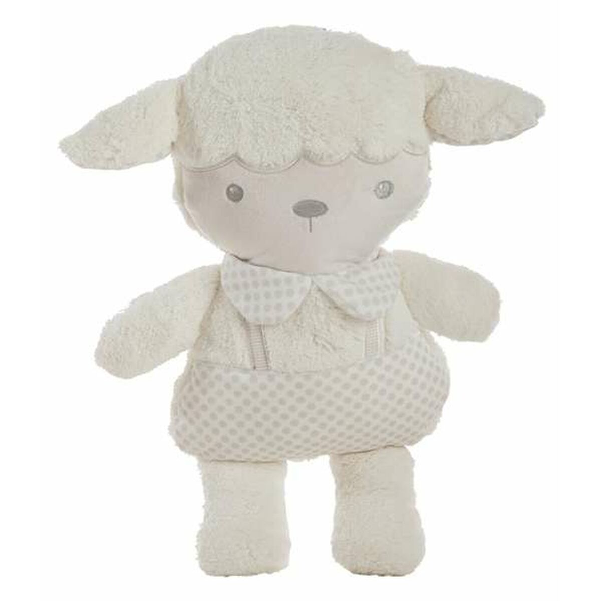 V3H5B22B565FDFEB5A0F7E3D74B4F3FE100R6708977P3