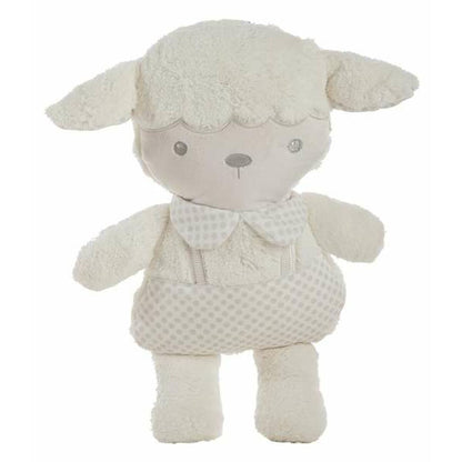 V3H5B22B565FDFEB5A0F7E3D74B4F3FE100R6708977P3