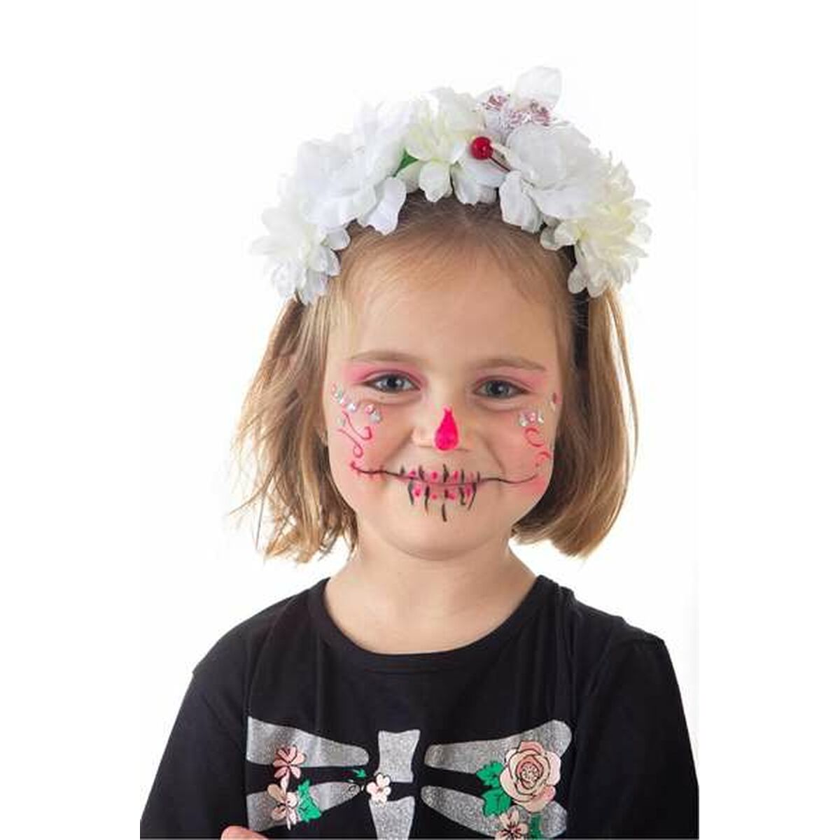 V7HB827D94534D1A5B73CFB53DBE2E89D2DR6687827P4