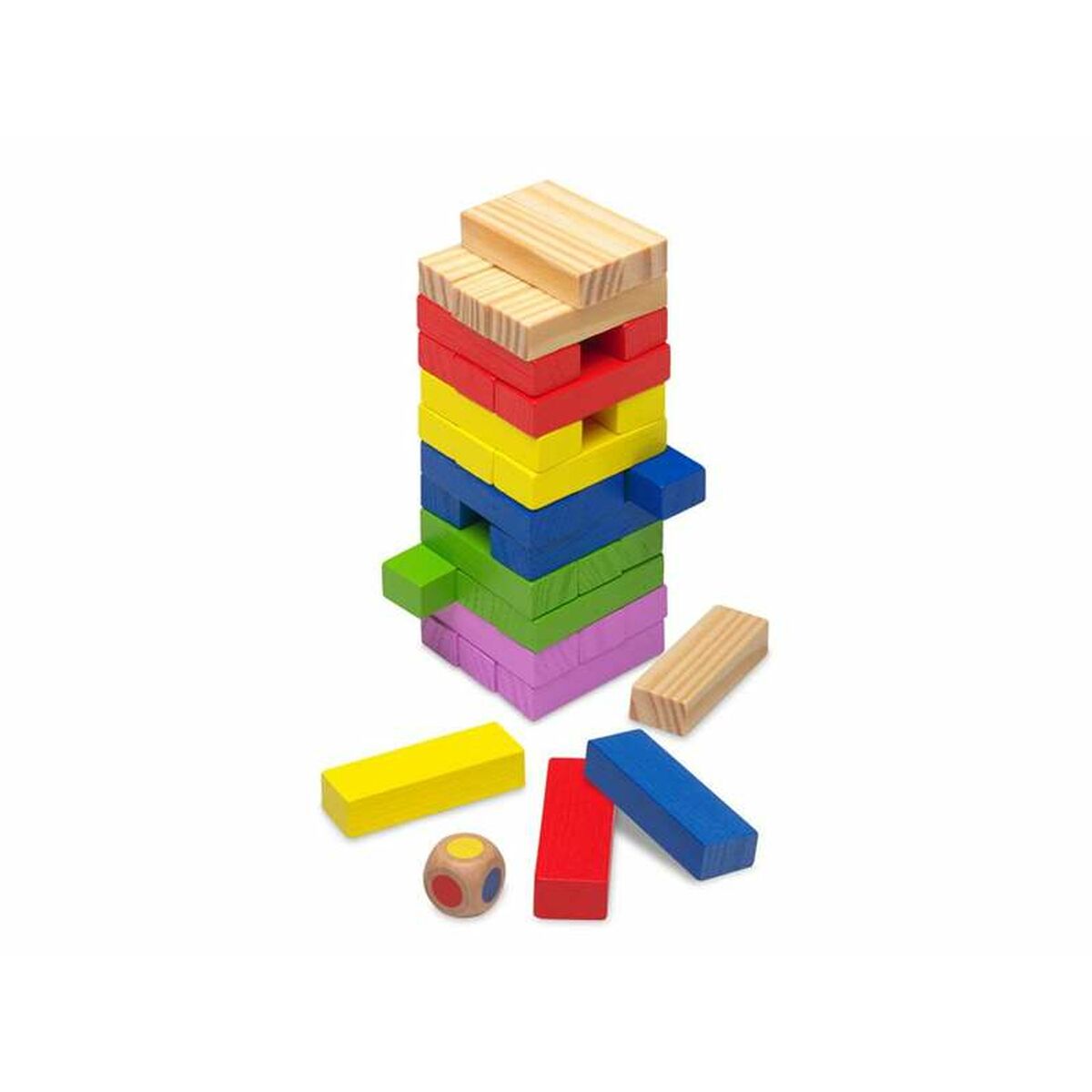 V7H468E779FD015FE875044290298E577F1R5272346P1