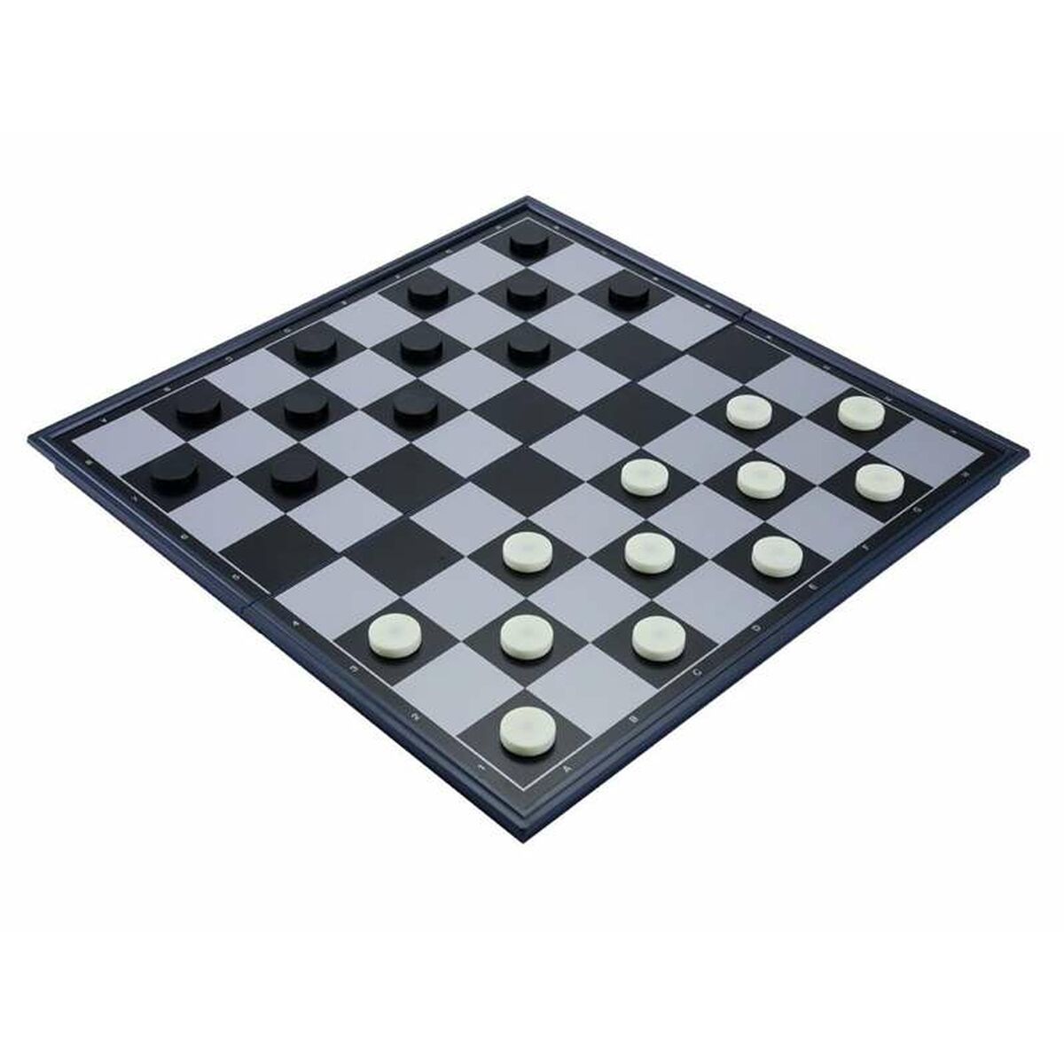 V5H6B138682B10AB4CB0923CC2F09D5C8F9R5618203P4