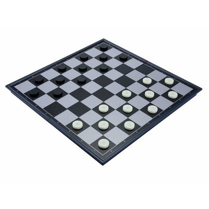 V5H6B138682B10AB4CB0923CC2F09D5C8F9R5618203P4