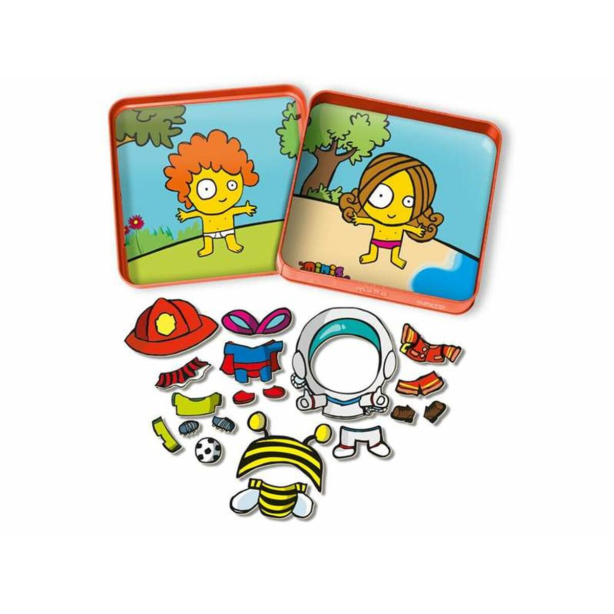 V5HB6AB4CF99C96E896413F460E538ADE79R6820330P2