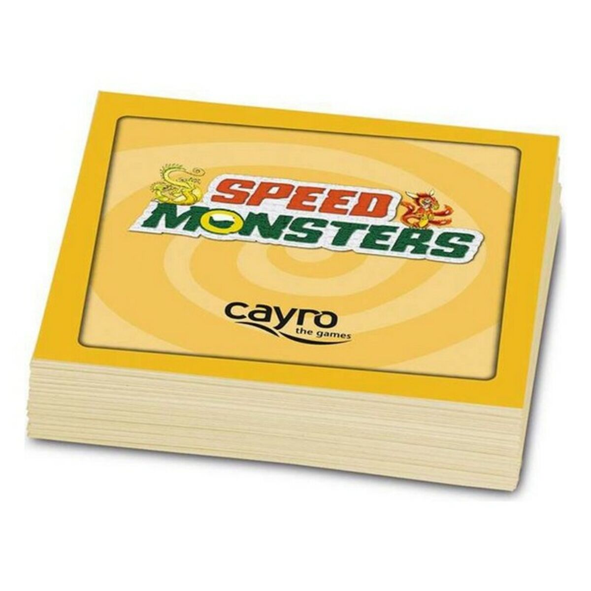 V11H2E2A97E6E78838F4FFAB2CB80257005BR6819647P3