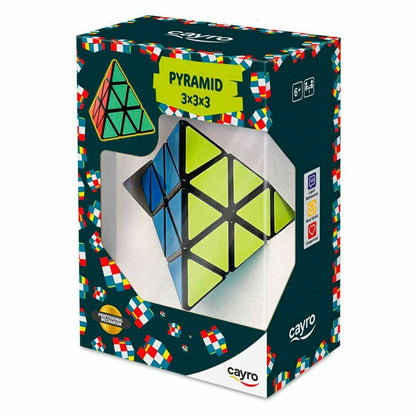 V5H85AB9FAEFE95188DC4E182563D8E8E7AR6820125P4