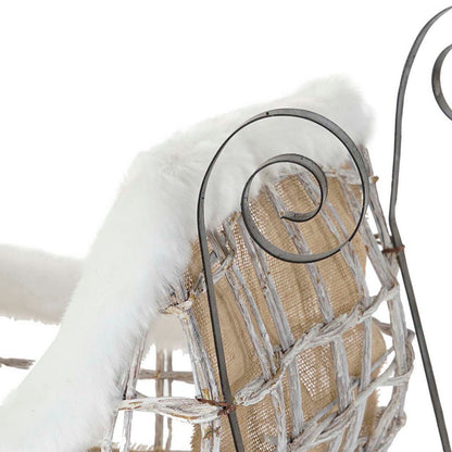 V11HDB46CD5FBA67BC2C84A16BF0343FAFF5R6376966P3