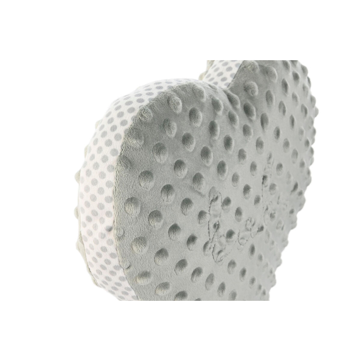 V8HAB5D9B2871800CC479AA1F4365ADED93R3201314P3