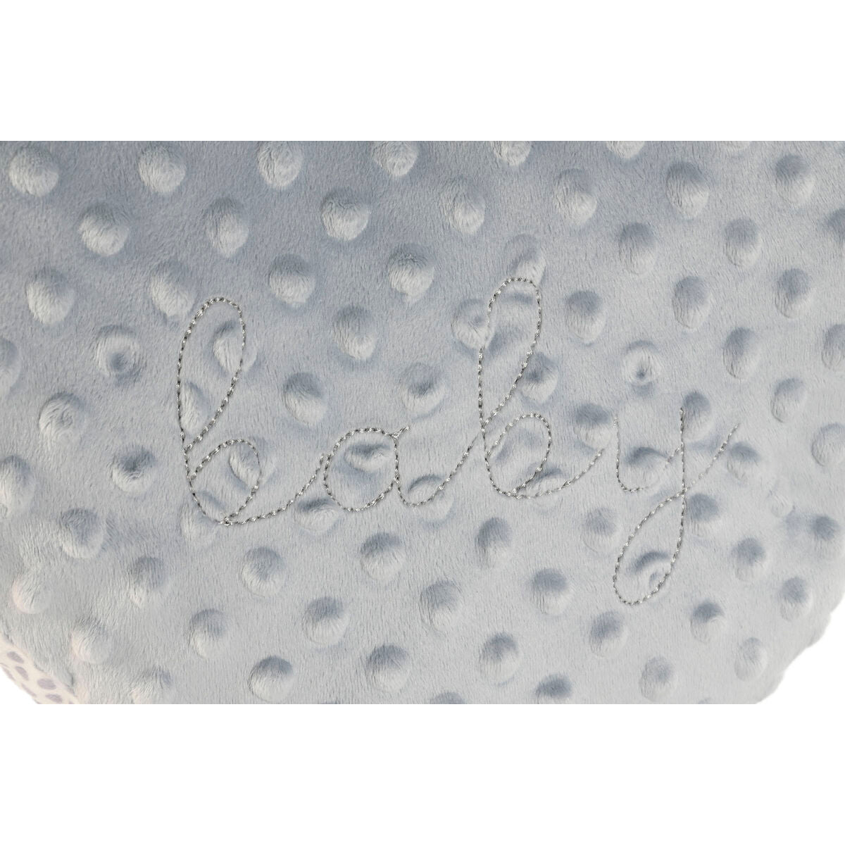 V8H4F11B82CBF375AFE8FC00C4C03AA212BR3201317P5