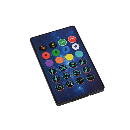 V7HE514A02499907088652D96F99A01F0D2R7104601P8