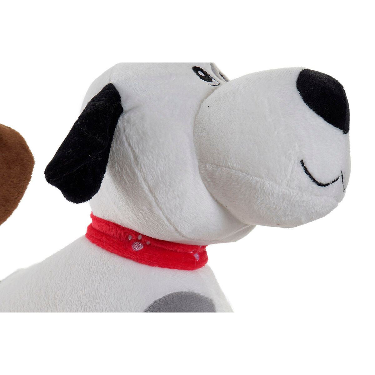 V6H77A08EE86DD64416E5EC16667D094255R5359314P3