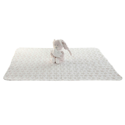 V5HB0F29C8E49D92CA4770C3765E8B5B30AR7489971P8