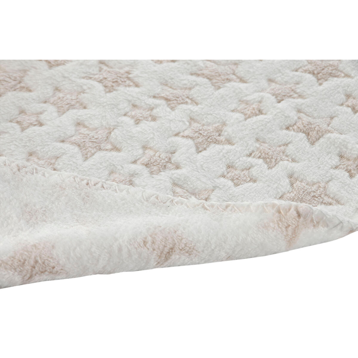 V5HD55DADB4CA1798C69A8108BE54B34358R7489974P9