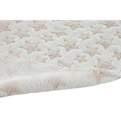 V5HD55DADB4CA1798C69A8108BE54B34358R7489974P9