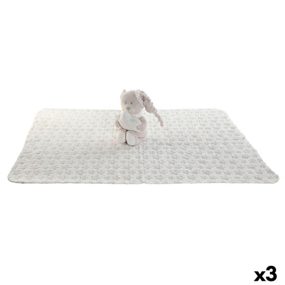 V5H73D7F8B567C2E6F0C32414C61C546170R7489964P4