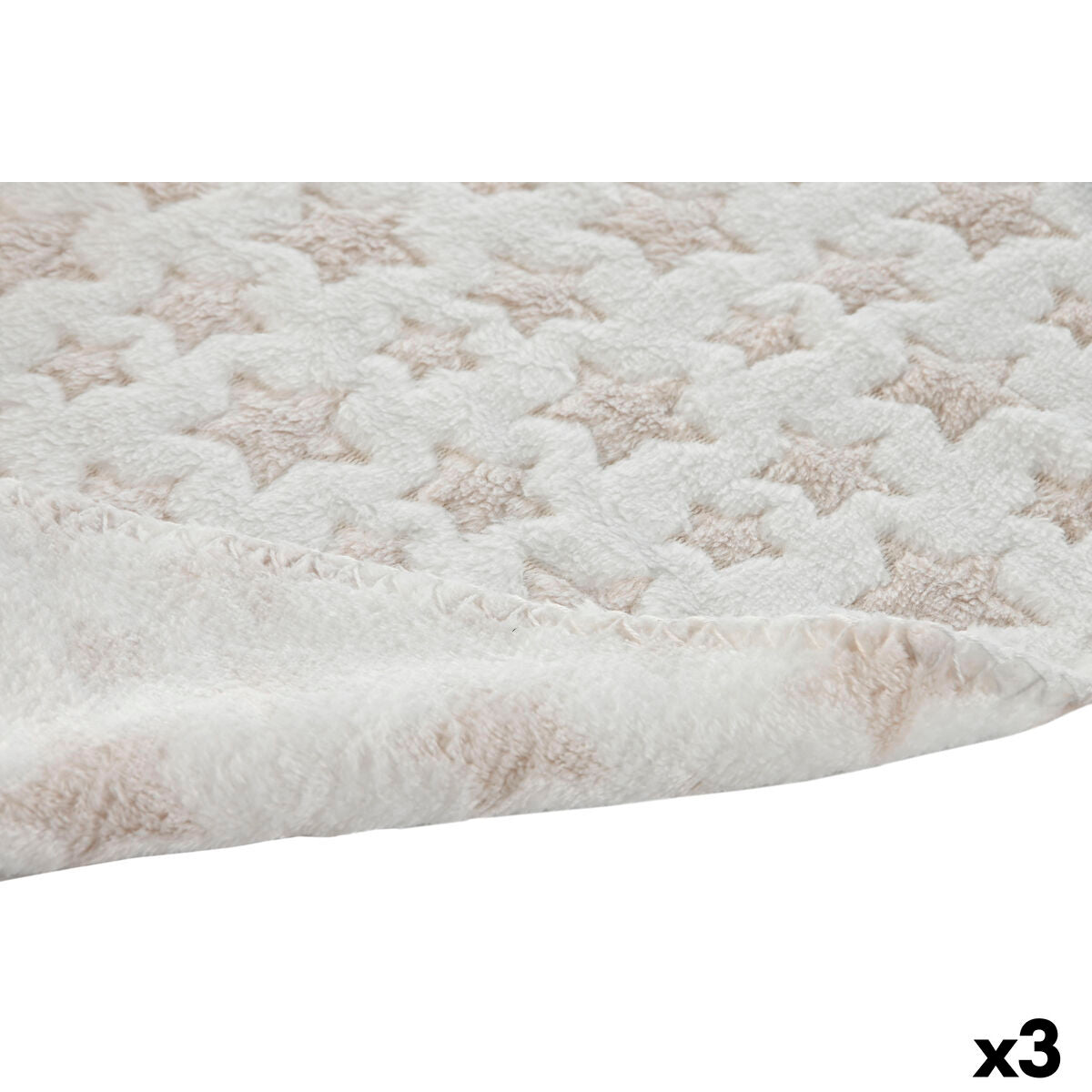 V5HFD3FF9941F24B12EA0D2376CCFFFBA13R7489966P5