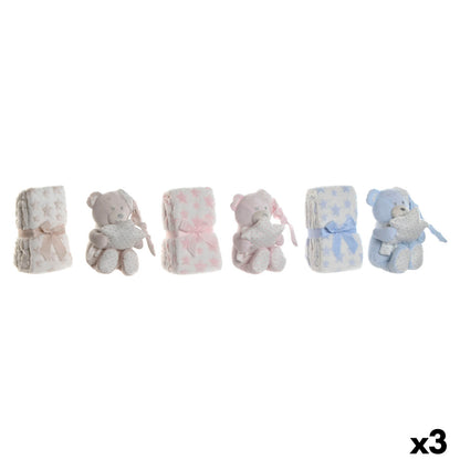 V5HE45C3BDC96A553E4E773B7DFBD2E0F5ER7489959P1