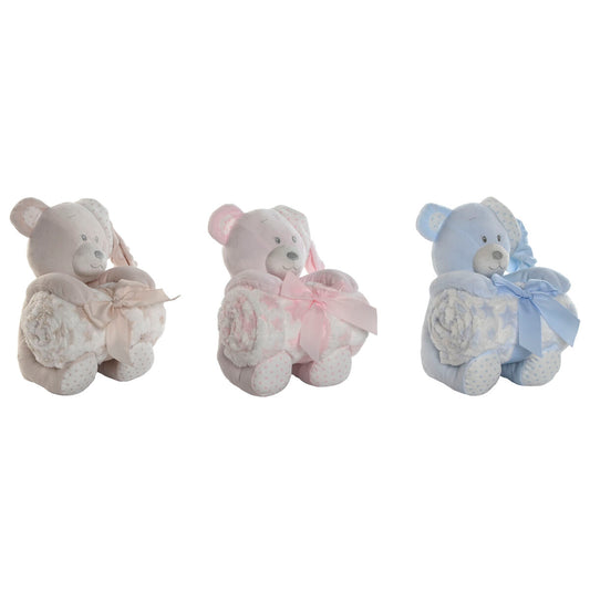 V4H55D753841889262EED3A17B7C849EFCAR5671342P1