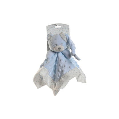 V5HA823BBBF64AB407CF0B999B6DCAEF0CBR7346110P2