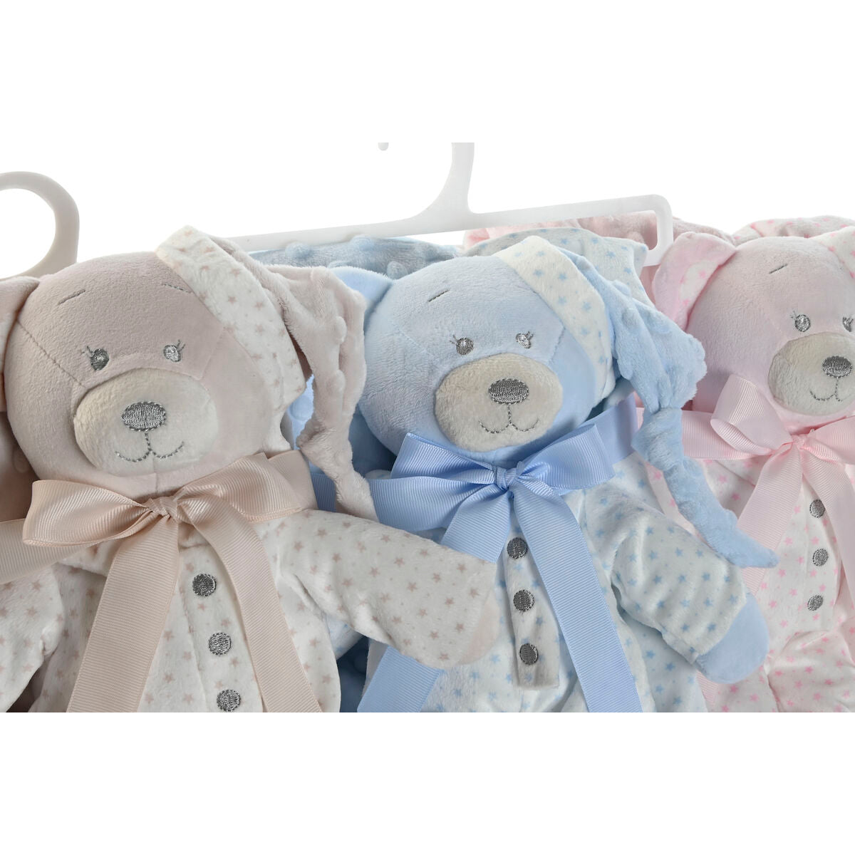 V4H761EBD460523B430C570890251A93CE3R5671354P3