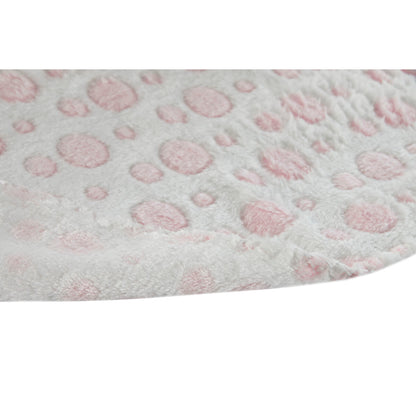 V4HD1EE173EF57DFF3CE7E92E3E67EF7DF7R5671374P5