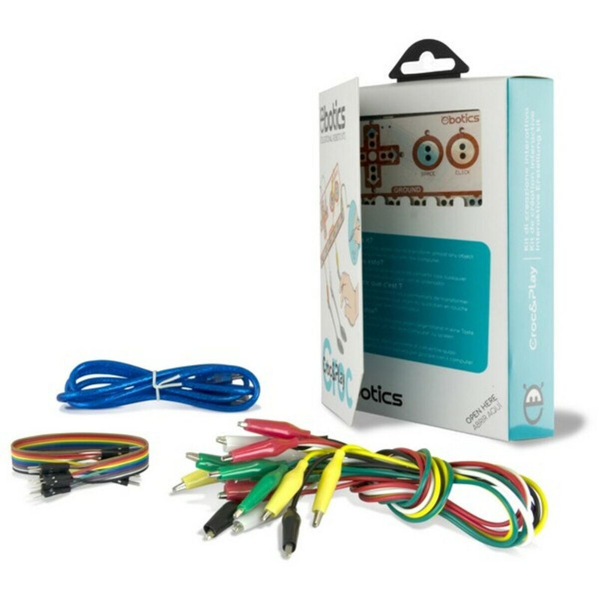 V13H5879D5805A698F2C75B615CC57AF5C2AR3722735P1