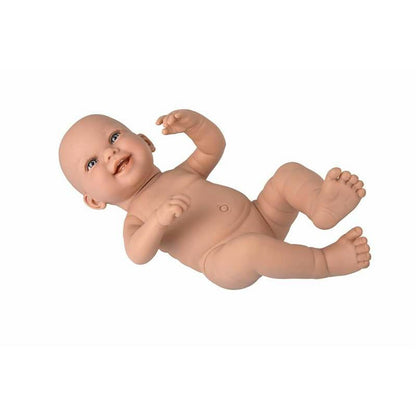 V6H4C32086558F5BB670BE650711A5A2633R6743661P1