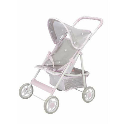 V5HEA556A21369A902427485E800EA715A9R5307632P1