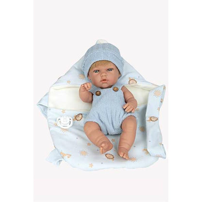 V7H2CA1E4ACF28F209C9119D2B40189FC64R6744202P2