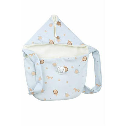 V7HA2D5039836C9367F04B5C9A81B0AC9CCR6744207P4