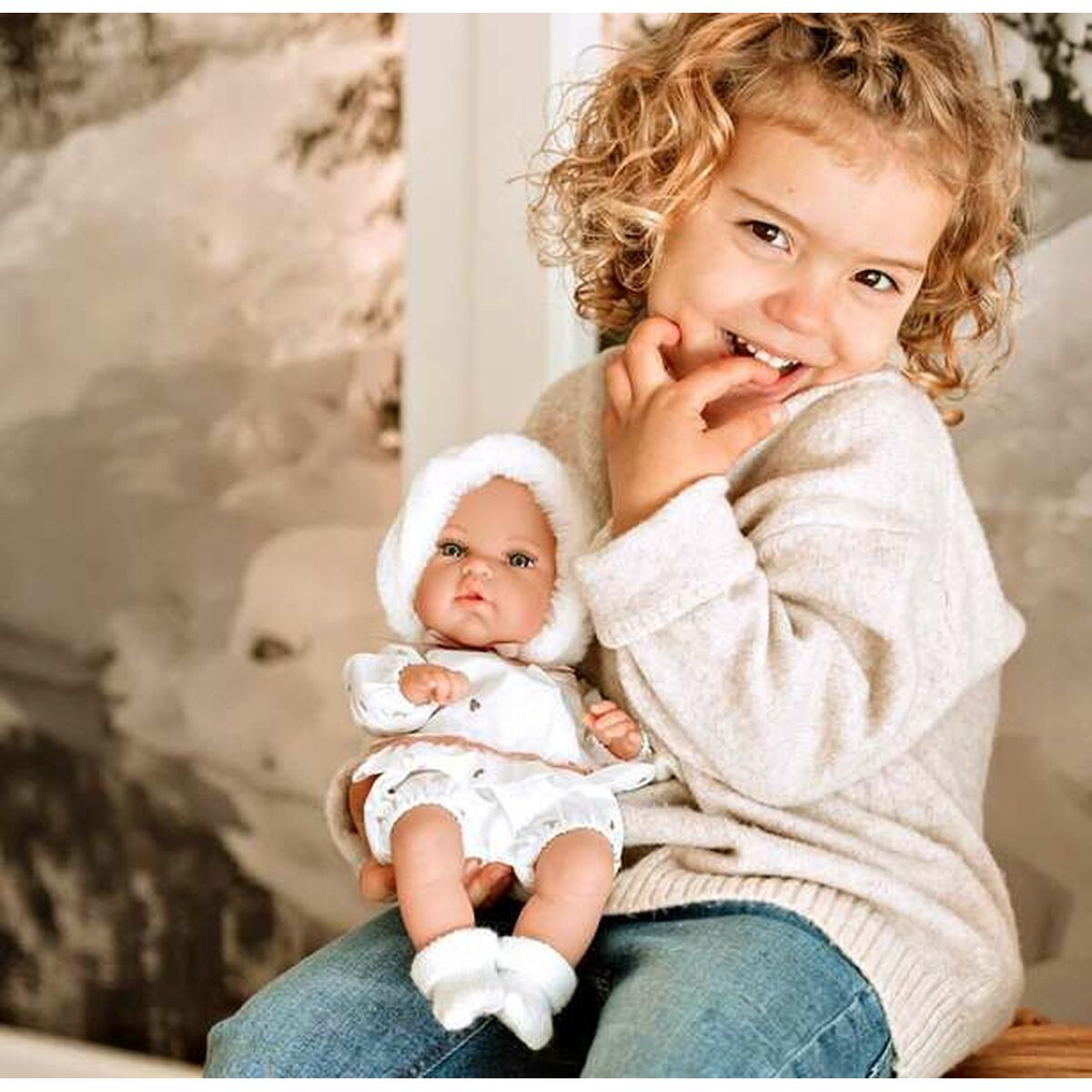 V5HC3D9946D5C9D283F8B49761C94DD8EA5R4625923P4