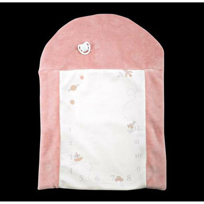 V6HAAF6B865A83916C63D4F38DCEDCD29C0R5308017P3