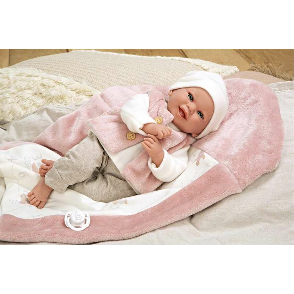 V6H9E535898D718B3D170CEEEE5B1D5DC98R5308028P10