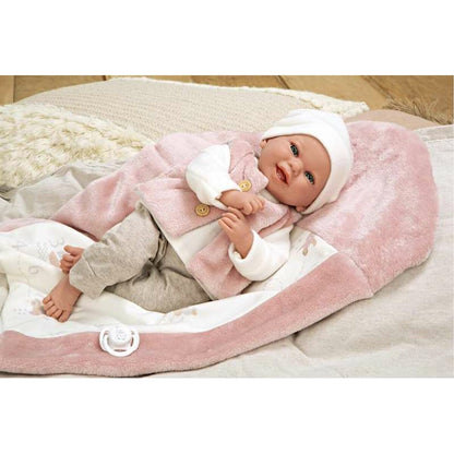 V6H9E535898D718B3D170CEEEE5B1D5DC98R5308028P10