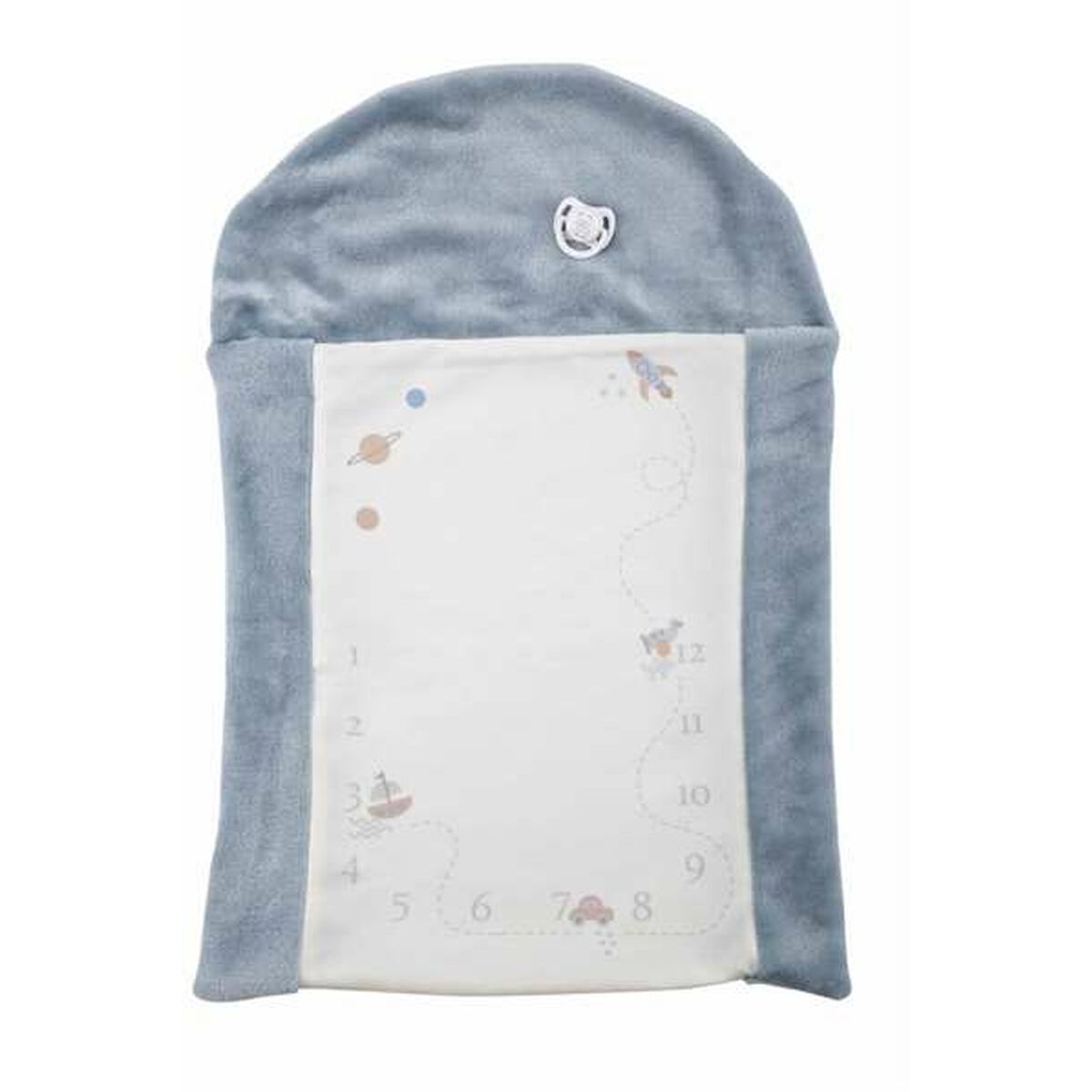 V6HCC268BF21BF2247C8680926FB8ABCDD5R4556106P7