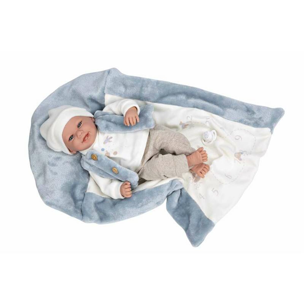 V6H97947BA8DAB3CAC2C108D9D7515E144BR4556110P8