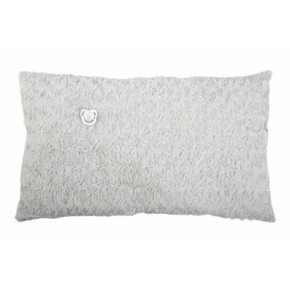 V7H4E81EB6F65A8C99A35ED15C8F317F074R5697691P8