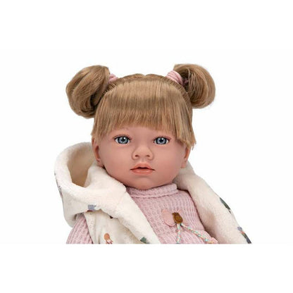 V7HC071E0CDA9B4CBF8404FDC2741AB3644R6744138P4