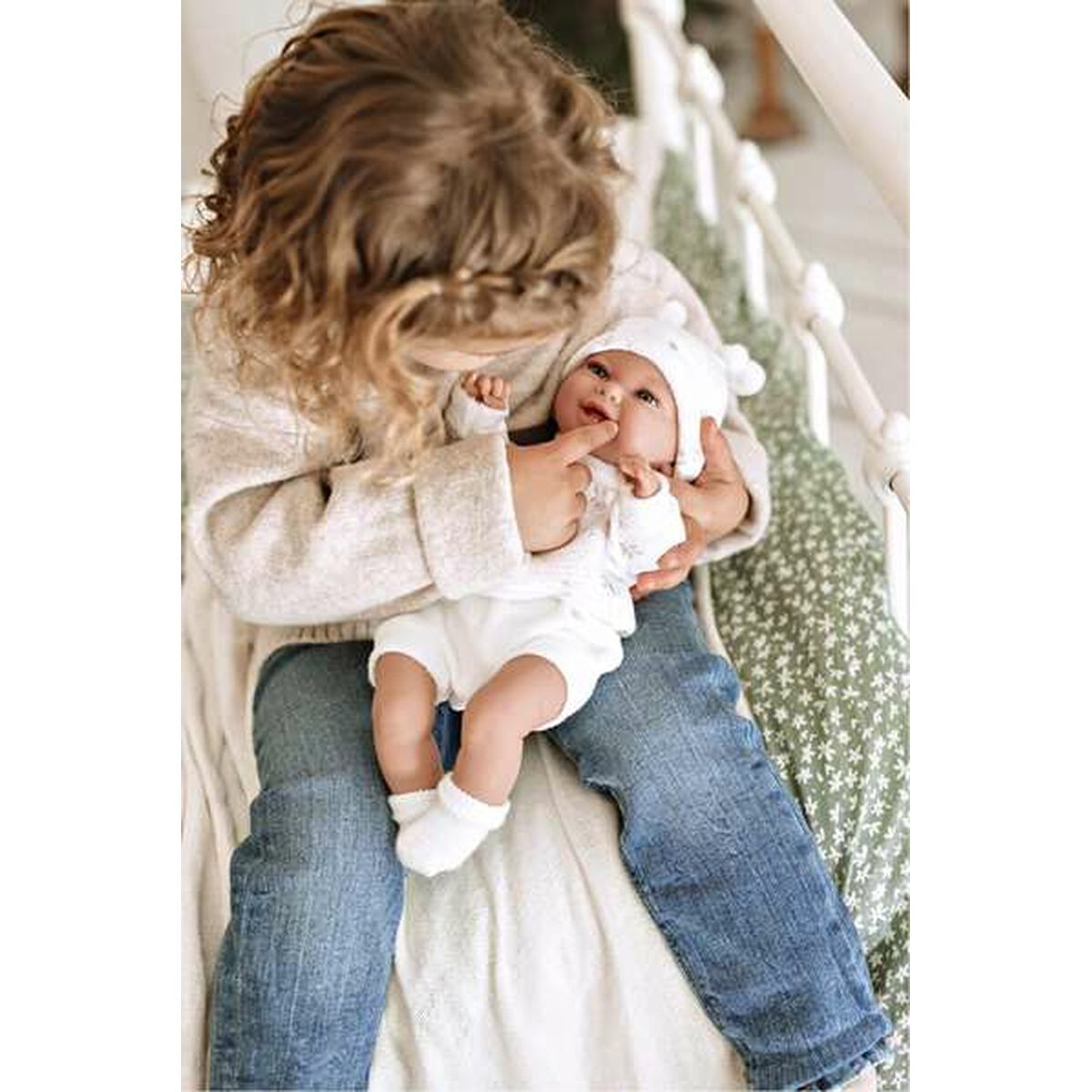 V7HEB197345845A81FFFED4BF863716D127R7115942P6