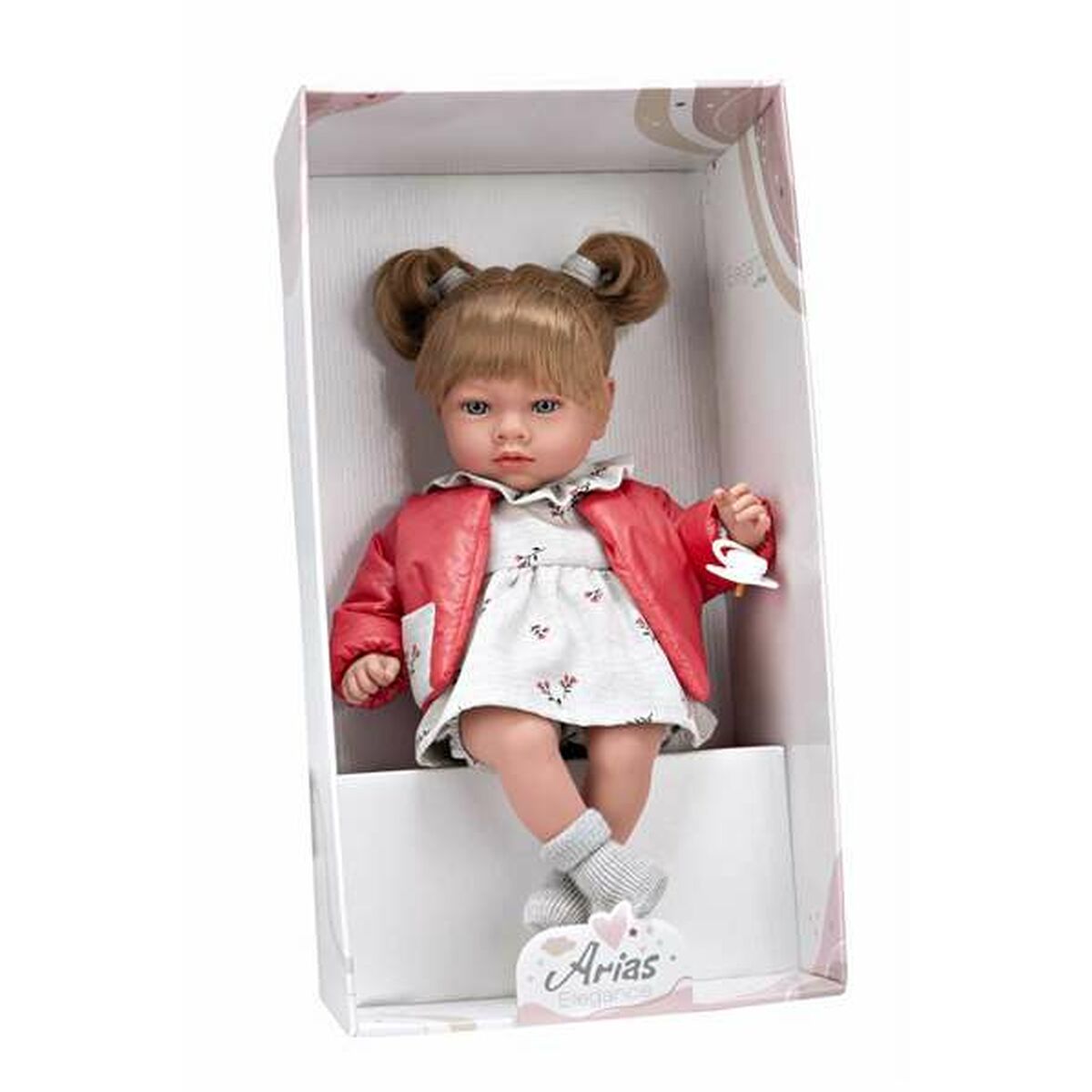 V7H8D540FB5B3CBD6C60F4860F9137C8272R5695238P2