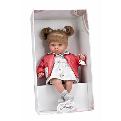 V7H8D540FB5B3CBD6C60F4860F9137C8272R5695238P2