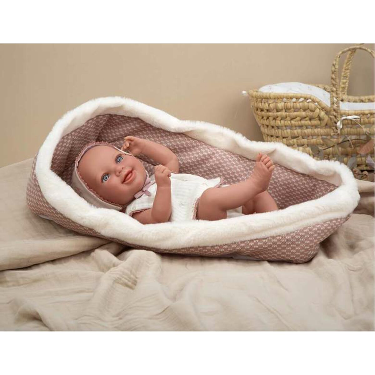 V2HA39B0759DD23AD6EB9B27D25F1C4A5ADR7632464P2