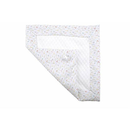 V6H87C969BF6C6686E0B63C5347ED1143B6R5274308P5