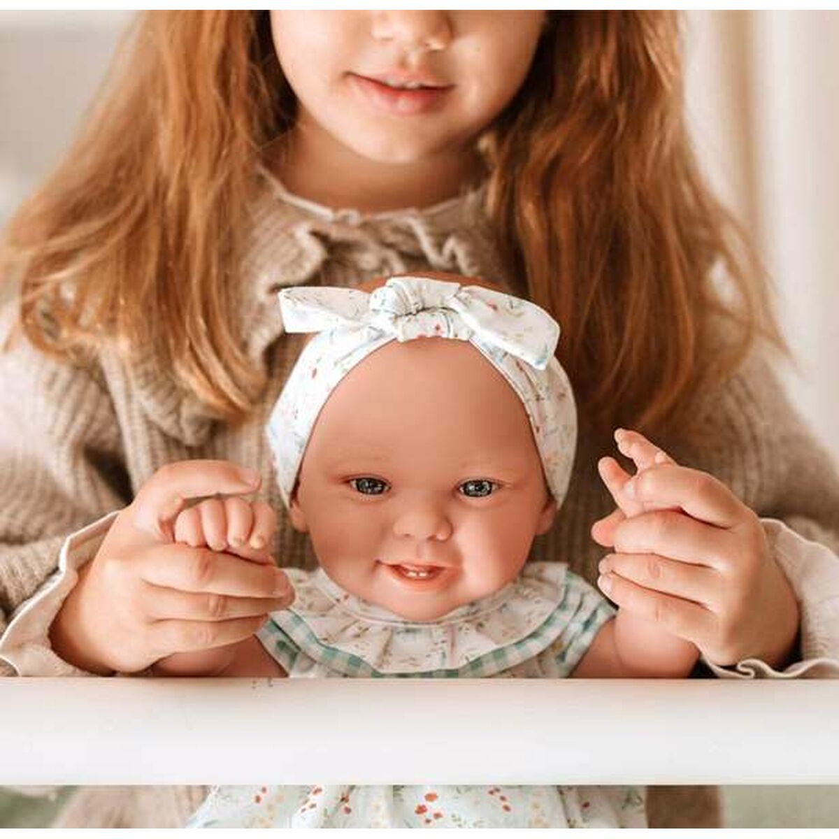 V6HAE215A56BCC718DBAB7F9E447E0C8EFFR5274311P6