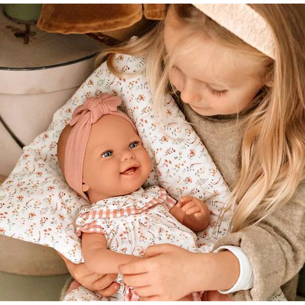 V6H2FEFE8EDFEC1CA8A267AB7CE12F1017ER5273999P6