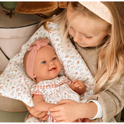 V6H2FEFE8EDFEC1CA8A267AB7CE12F1017ER5273999P6