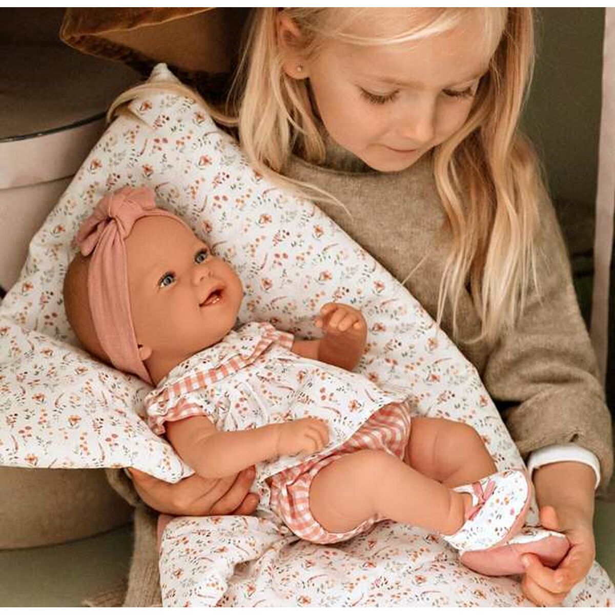 V6H6DC0D209585F738646BD56234B13CA40R5274003P7