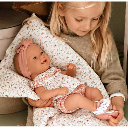 V6H6DC0D209585F738646BD56234B13CA40R5274003P7